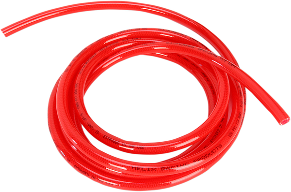 High-pressure Fuel Line Red, 1, nordicamoto.ro