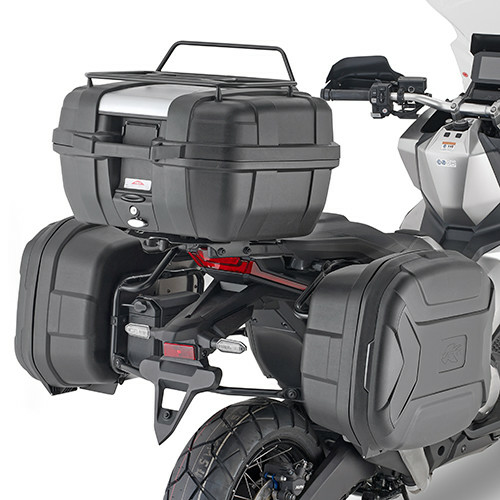 Kappa oldalkeret a HONDA X-ADV 750 '21-es modellhez, 1, nordicamoto.ro