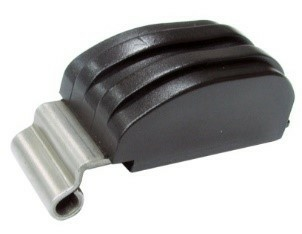 Sno-X Tensioner Yamaha, 1, nordicamoto.ro