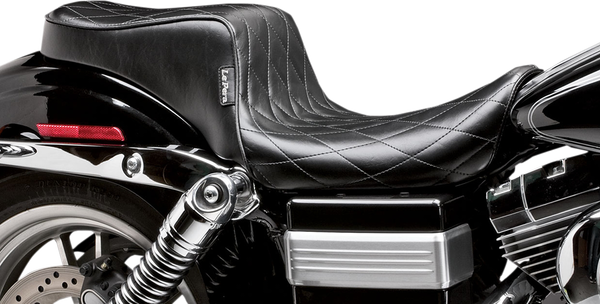 Cherokee Seat Black, 1, nordicamoto.ro