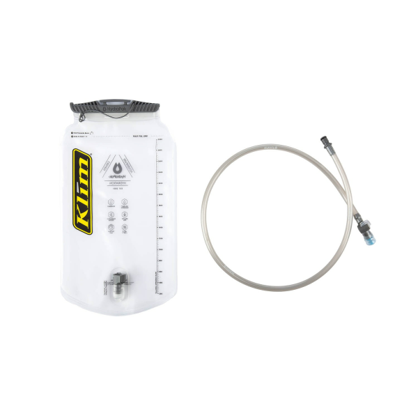 KLIM Hydrapak 3 literes víztartály, 1, nordicamoto.ro