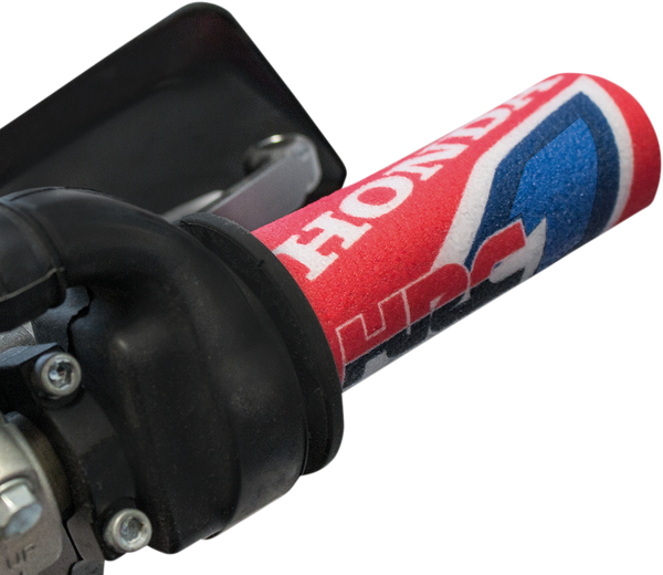 Grip Covers, 2, nordicamoto.ro