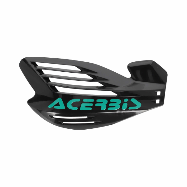 Acerbis X-Force narancssárga kormányvédő, 8, nordicamoto.ro