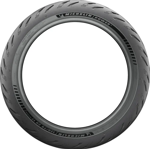 Power 5 gumiabroncs, 4, nordicamoto.ro