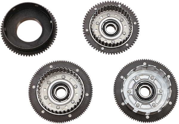 Clutch Shell, 2, nordicamoto.ro