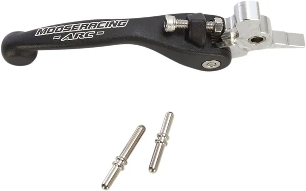 MOOSE RACING rugalmas kuplungkart az Arc-tól, fekete, 1, nordicamoto.ro