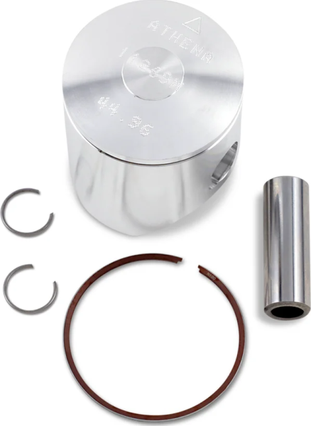 Piston Kit Sx/xc65 44.96, 1, nordicamoto.ro