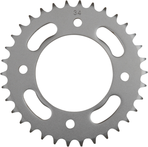 Sprocket Steel, 1, nordicamoto.ro