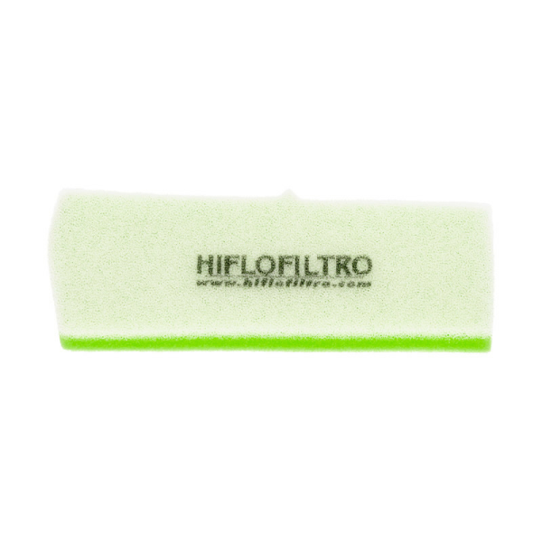 Filtru aer APRILIA 50 Hiflofiltro HFA6108DS, 1, nordicamoto.ro