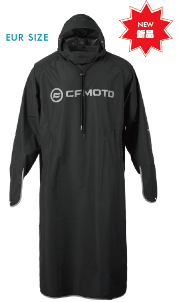 CFMOTO MOTOROS ESŐKABÁT, 4, nordicamoto.ro