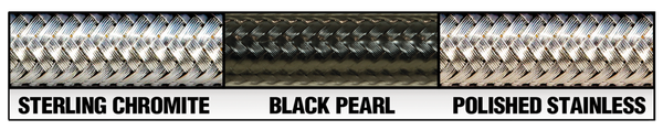 Hydraulic Clutch Line Clear, 2, nordicamoto.ro