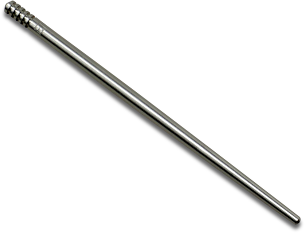 Jet Needle, 1, nordicamoto.ro