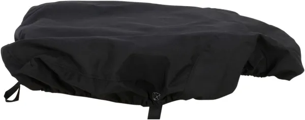 Cordura üléshuzat, fekete, 1, nordicamoto.ro