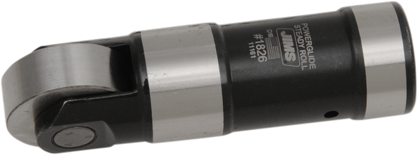 Powerglide Steady Roll Tappets Oversize (+0, 1, nordicamoto.ro