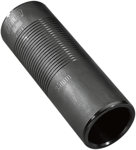 Fork Seal And Cap Installer Black, 1, nordicamoto.ro