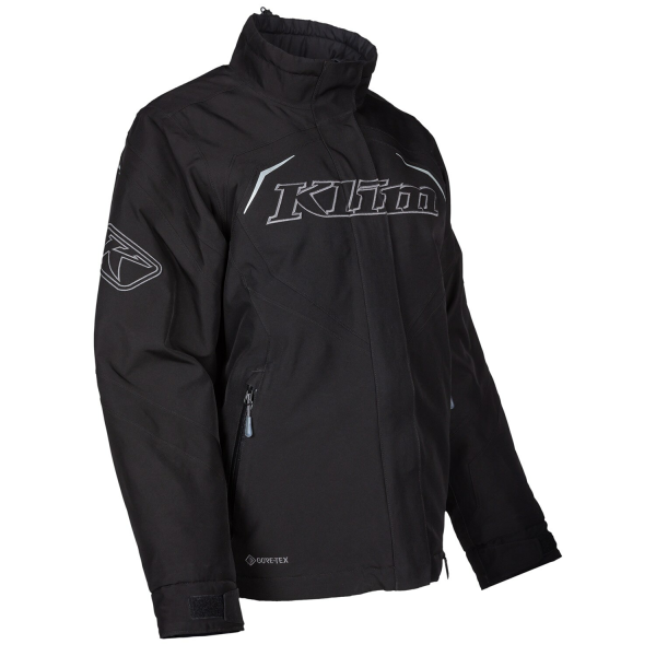 Geaca Dama Snowmobil Klim Spark Insulated Vivid Blue, 11, nordicamoto.ro