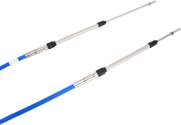 Pwc Steering Cable, 1, nordicamoto.ro