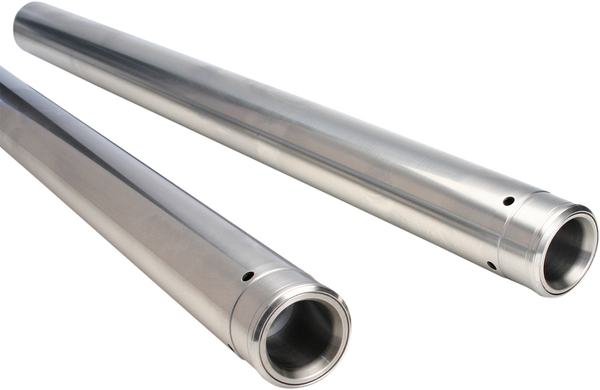 Fork Tubes Chrome, 1, nordicamoto.ro