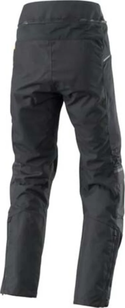 KTM Breeze Black S30 nadrág, 2, nordicamoto.ro