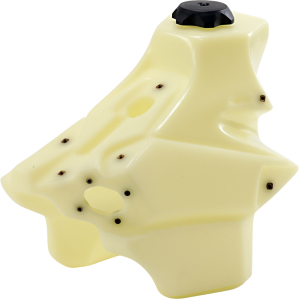 Large Capacity Gas Tank Natural, 2, nordicamoto.ro