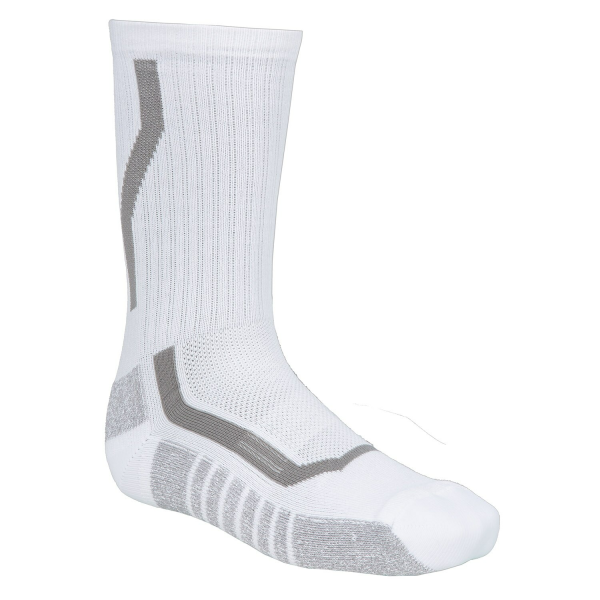 Crew Sock SM Fekete, 2, nordicamoto.ro