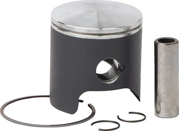 Piston Kit 65sx 23430cd, 1, nordicamoto.ro