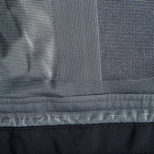 Togwotee Bib Short 2X álcázó nadrág, 2, nordicamoto.ro
