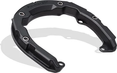 Pro Tank Ring, fekete, 1, nordicamoto.ro