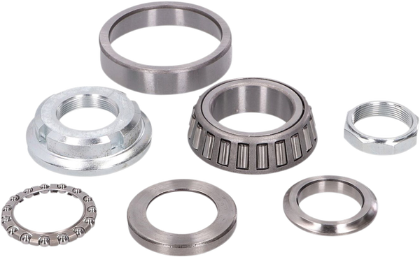 Steering Bearing, 1, nordicamoto.ro