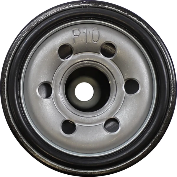 SUZUKI GSX 250–1400 olajszűrő, Hiflofiltro HF138, 2, nordicamoto.ro