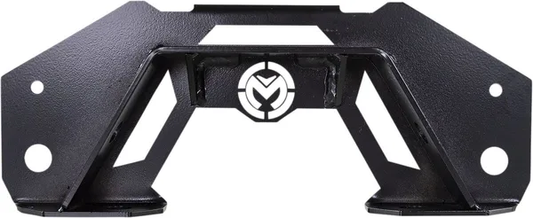 Harness Mount, 4, nordicamoto.ro