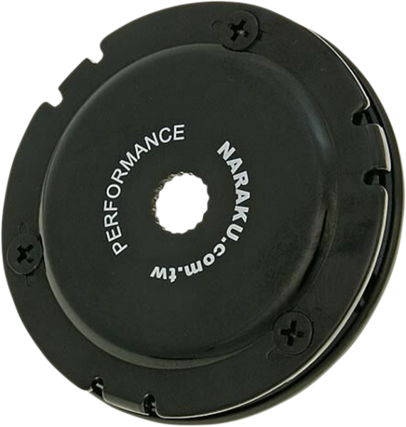 Starter Clutch, 2, nordicamoto.ro