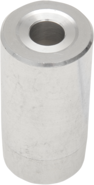 Fork Leg Lower Stop, 1, nordicamoto.ro