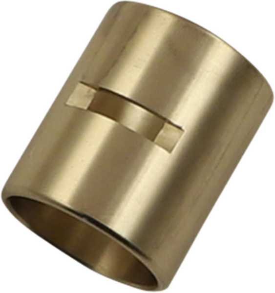 Wrist Pin Bushing, 1, nordicamoto.ro