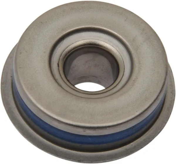 MOOSE RACING Mechanical Water Pump Seal Kit, 1, nordicamoto.ro