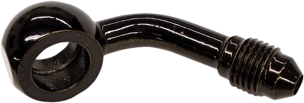 -3 An Banjo Fitting Black 3/8'' (10 mm), 1, nordicamoto.ro