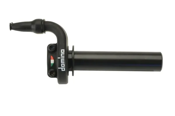 Throttle Control Anodized, 1, nordicamoto.ro