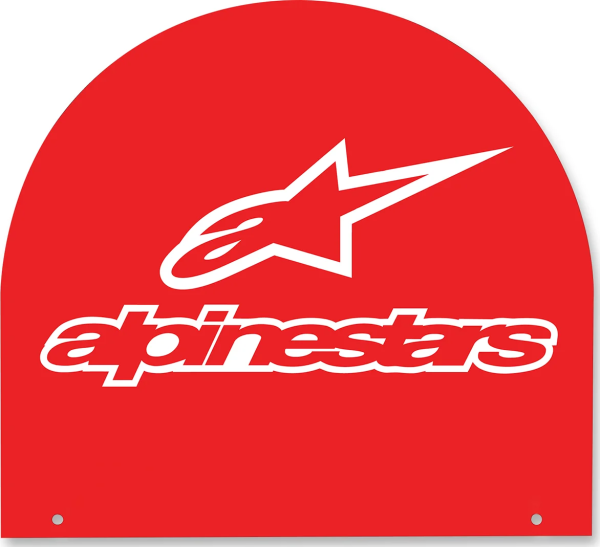 Header Astars 4way Disply, 1, nordicamoto.ro