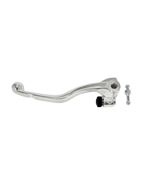 Braktec kuplungkarr a Gas Gas EC 250/300 '24–'25 és a Husqvarna TE 250/300 2024 modellekhez (A59002031000), 1, nordicamoto.ro