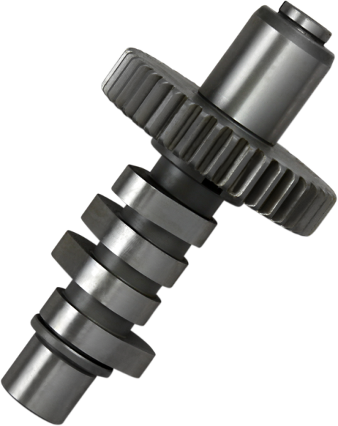 Low-compression Cam, 1, nordicamoto.ro