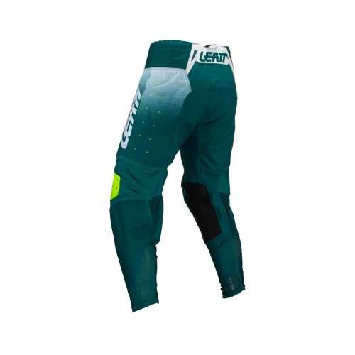 Leatt Moto 4.5 UV 32 nadrág, 18, nordicamoto.ro