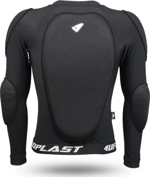 Bodyguard Reborn Mv2 Black L/XL, 7, nordicamoto.ro