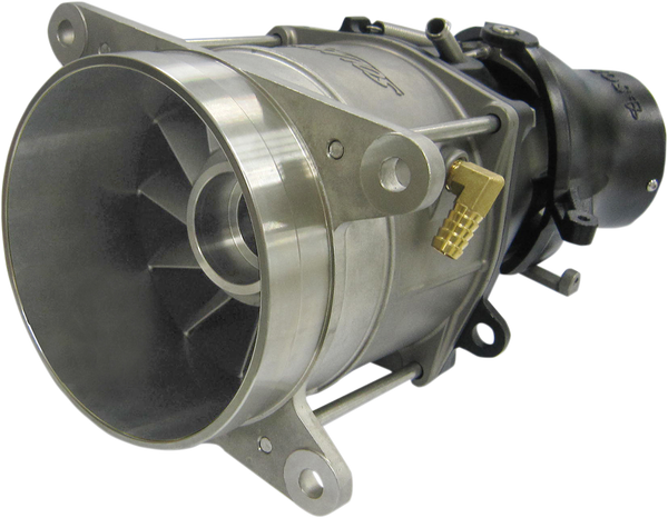 Pump Assembly, 1, nordicamoto.ro