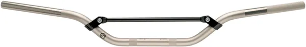 Ghidon Moose Racing 22mm Competition Series YZ, 1, nordicamoto.ro
