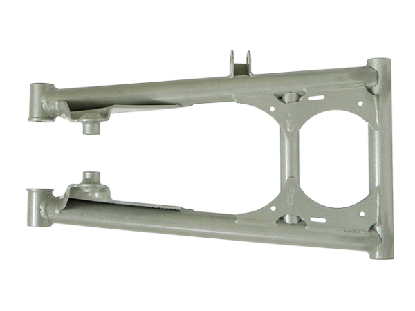 Sno-X A-Arm lower left Yamaha, 1, nordicamoto.ro