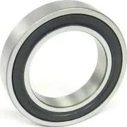 BARÁZDÁS GÖMBGYÖNGYÖS CSAPÁGY 6906, 1, nordicamoto.ro