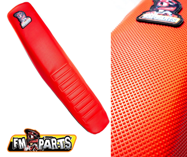Beta RR 2013–2019 piros burkolat az Fm-Parts-tól, 3, nordicamoto.ro