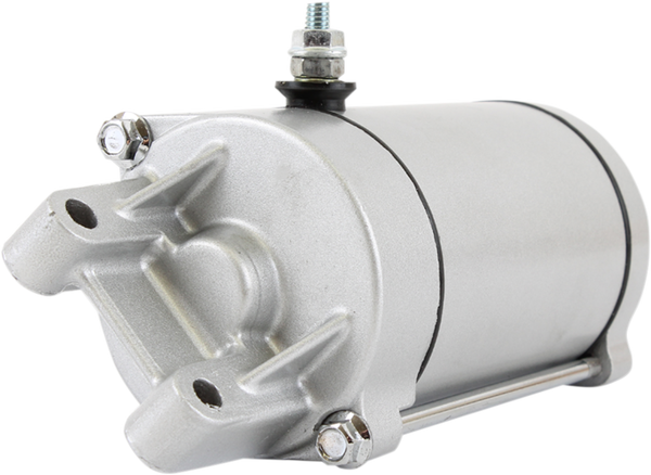 Starter For Honda Unfinished, 1, nordicamoto.ro