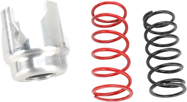 Trail Performance Clutch Kit, 1, nordicamoto.ro