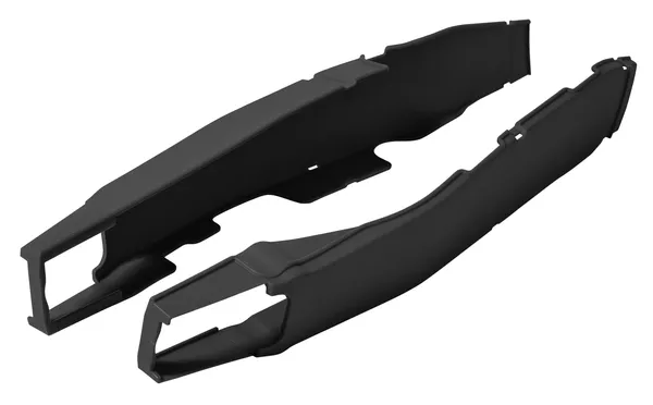Sárvédő a Kawasaki KXF250/450 (2012–2016) modellhez, 1, nordicamoto.ro